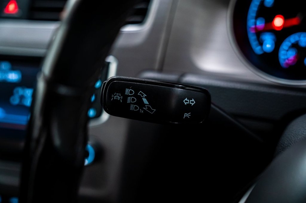 Used Volkswagen Golf 2015 for sale - 77547007: Photo 29