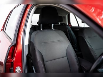 Used Volkswagen Golf 2015 for sale - 77547007: Photo