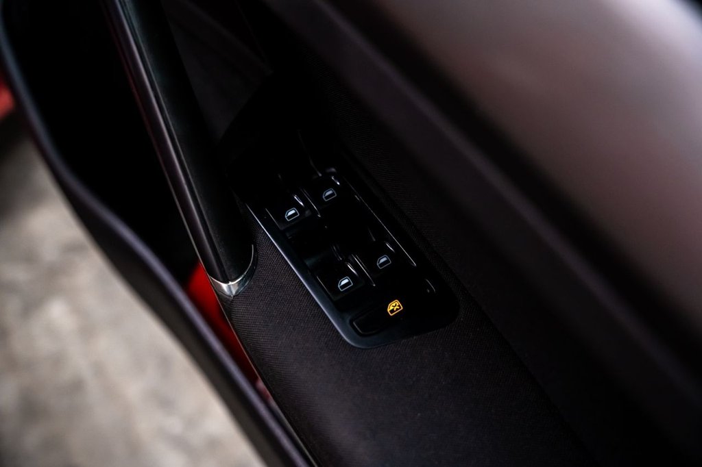 Used Volkswagen Golf 2015 for sale - 77547007: Photo 8