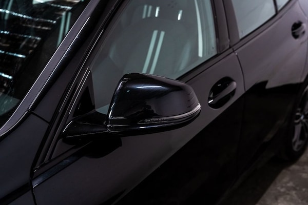 Used BMW 1 Series 2022 for sale - 76229088: Photo 34