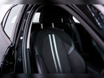 Used BMW 1 Series 2022 for sale - 76229088: Photo 4