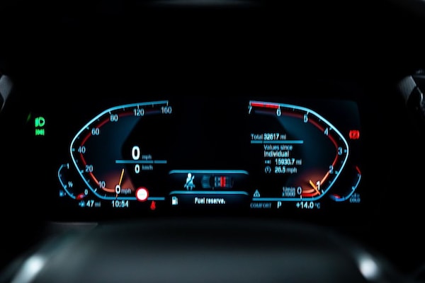 Used BMW 1 Series 2022 for sale - 76229088: Photo 8