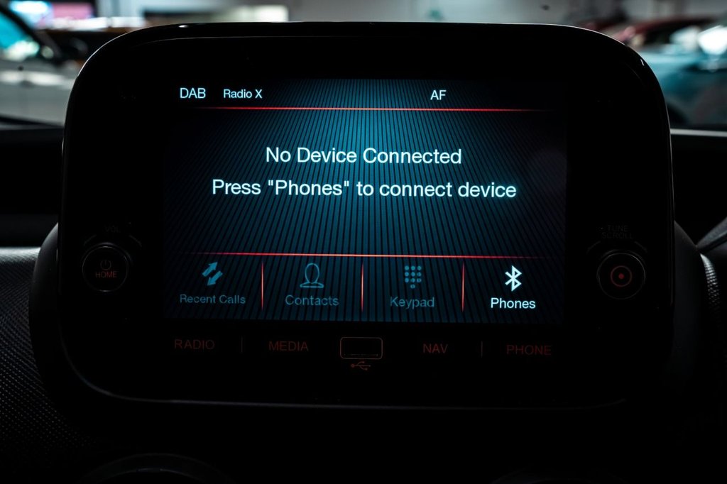 Used Fiat Fiorino 2022 for sale - 77849516: Photo 10