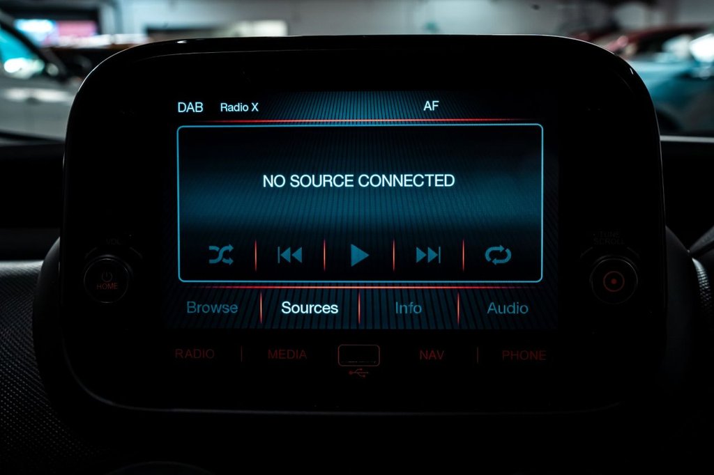 Used Fiat Fiorino 2022 for sale - 77849516: Photo 11