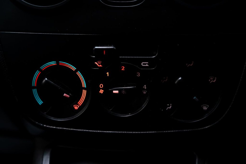 Used Fiat Fiorino 2022 for sale - 77849516: Photo 13