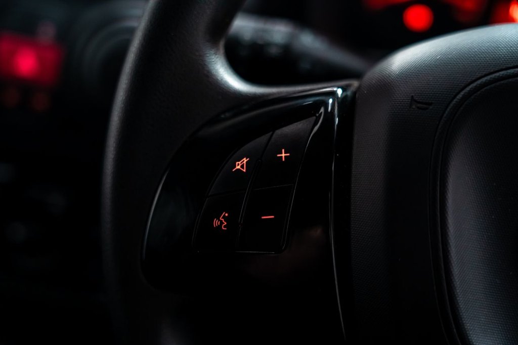 Used Fiat Fiorino 2022 for sale - 77849516: Photo 15