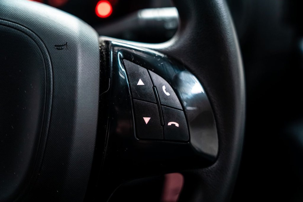 Used Fiat Fiorino 2022 for sale - 77849516: Photo 16