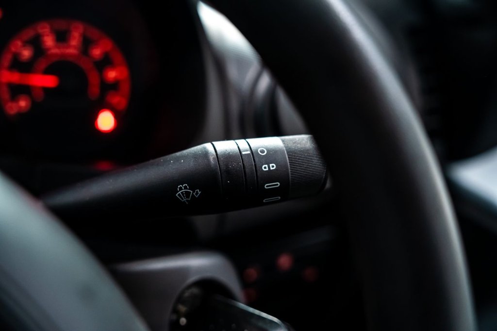 Used Fiat Fiorino 2022 for sale - 77849516: Photo 18