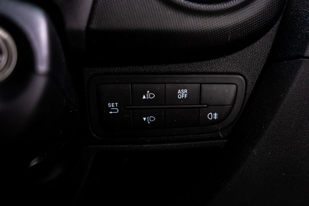 Used Fiat Fiorino 2022 for sale - 77849516: Photo 19