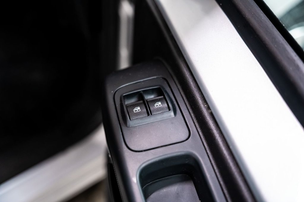 Used Fiat Fiorino 2022 for sale - 77849516: Photo 20