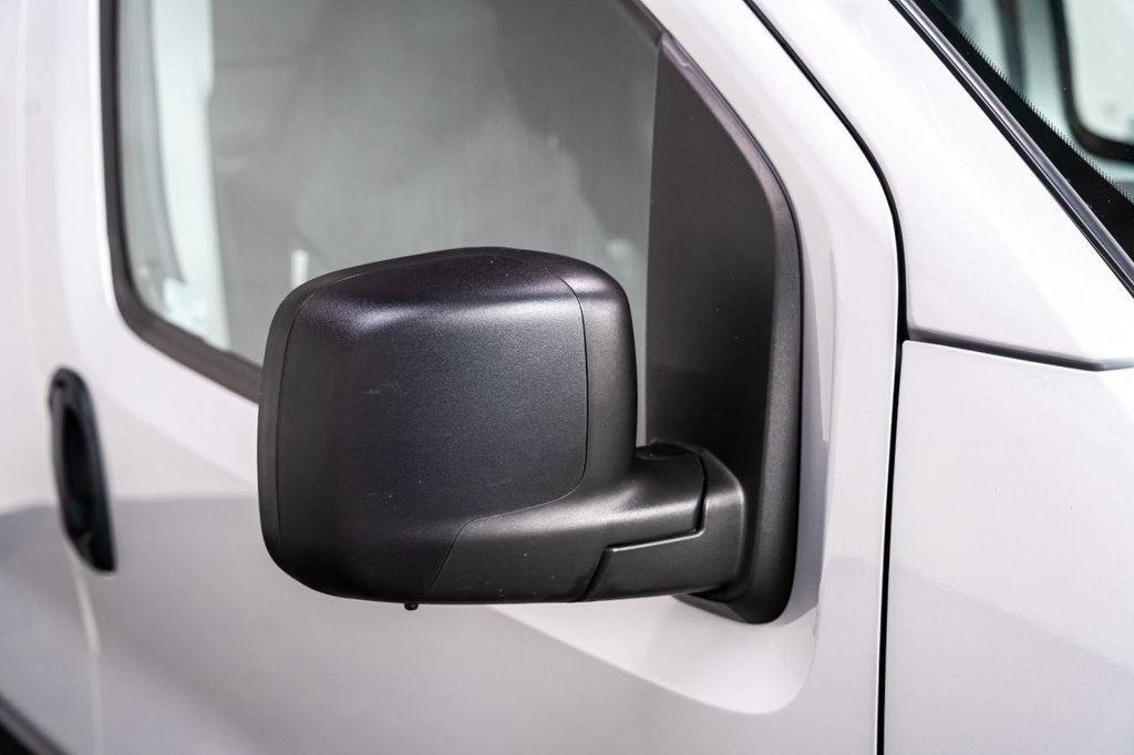 Used Fiat Fiorino 2022 for sale - 77849516: Photo 32