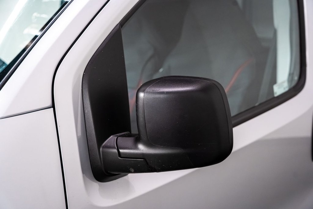 Used Fiat Fiorino 2022 for sale - 77849516: Photo 33