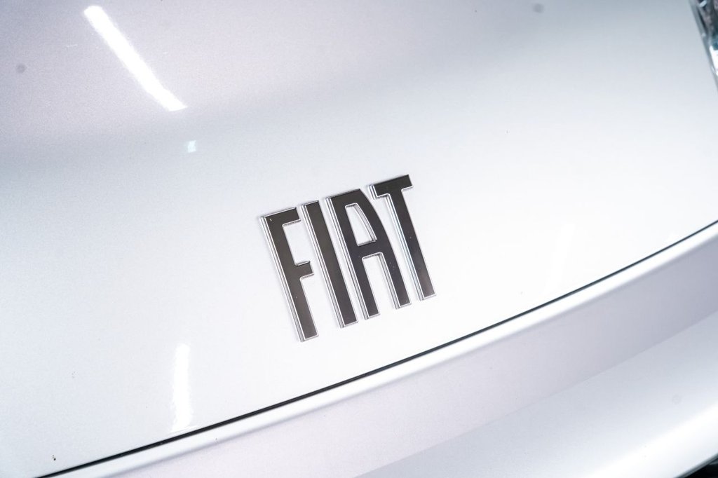 Used Fiat Fiorino 2022 for sale - 77849516: Photo 38