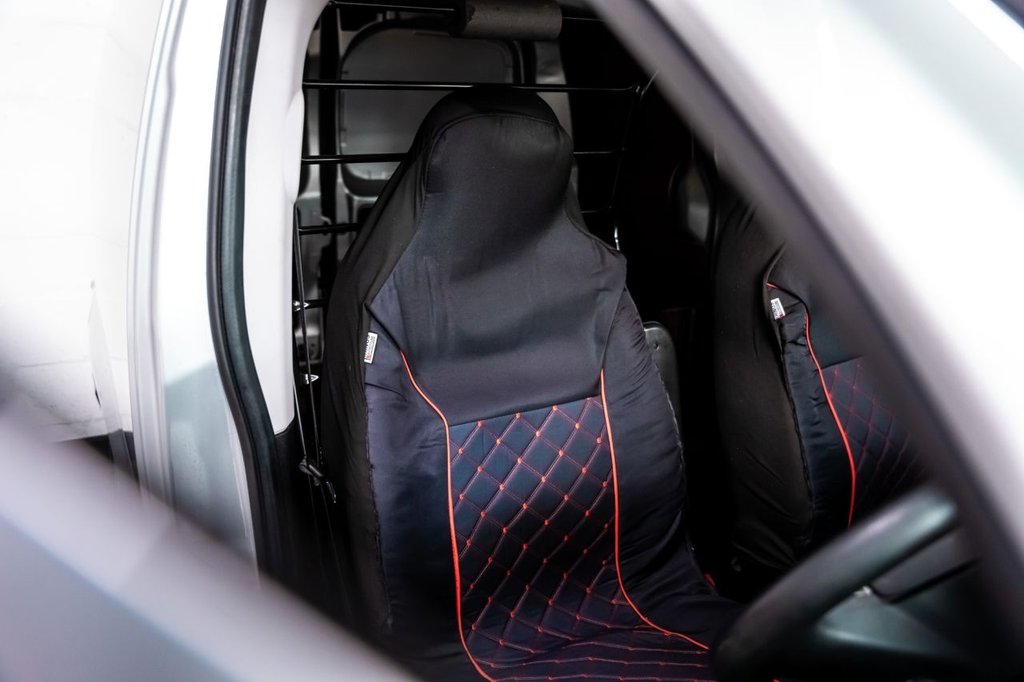 Used Fiat Fiorino 2022 for sale - 77849516: Photo 4