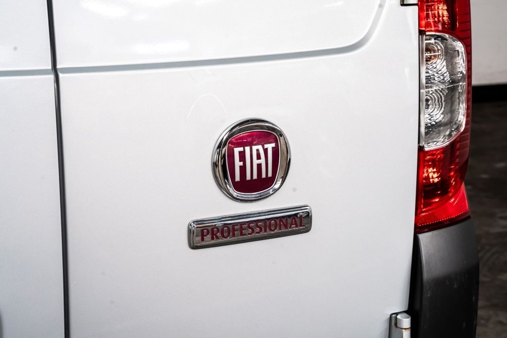 Used Fiat Fiorino 2022 for sale - 77849516: Photo 40