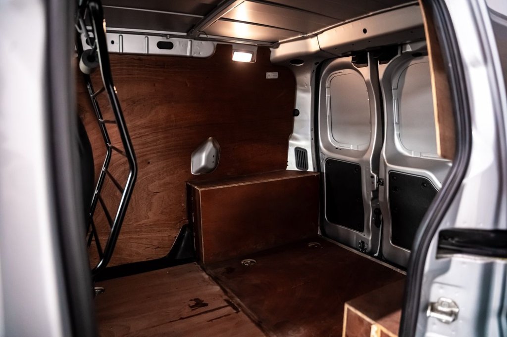 Used Fiat Fiorino 2022 for sale - 77849516: Photo 6