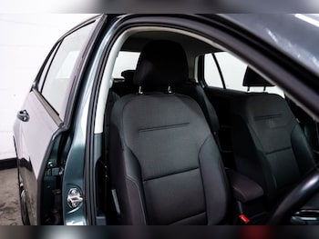 Used Volkswagen Golf 2018 for sale - 78650031: Photo