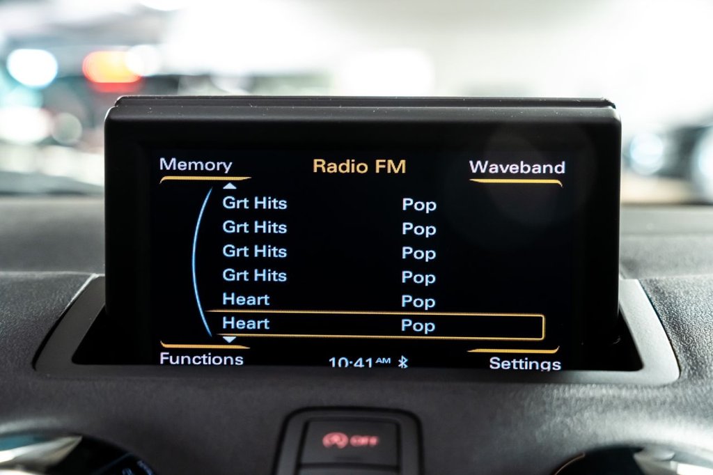 Used Audi A1 2013 for sale - 78180806: Photo 10