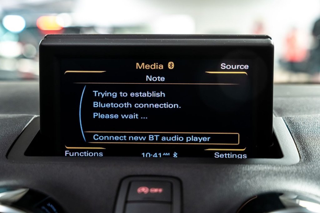 Used Audi A1 2013 for sale - 78180806: Photo 11