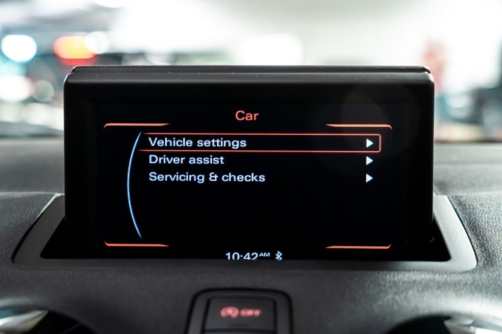 Used Audi A1 2013 for sale - 78180806: Photo 12