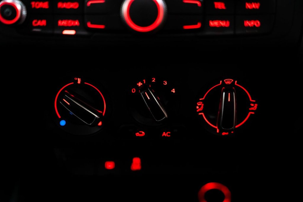 Used Audi A1 2013 for sale - 78180806: Photo 14