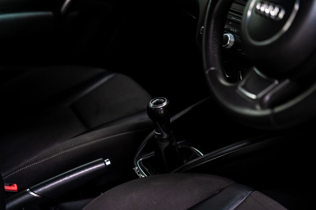 Used Audi A1 2013 for sale - 78180806: Photo 15