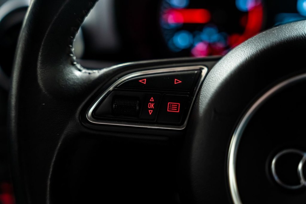 Used Audi A1 2013 for sale - 78180806: Photo 16