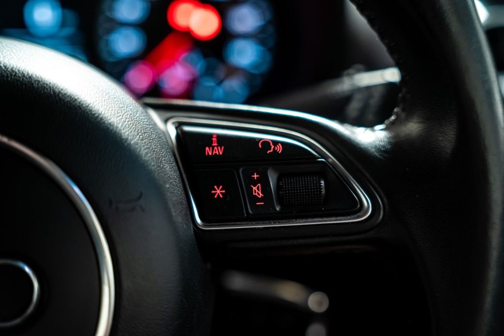 Used Audi A1 2013 for sale - 78180806: Photo 17