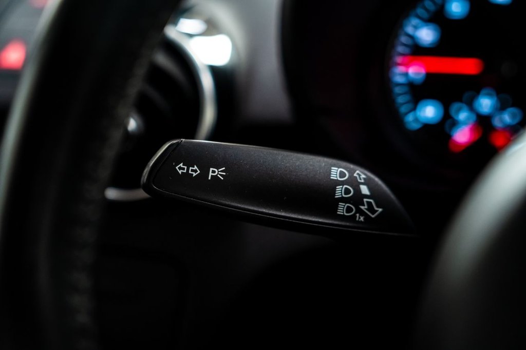 Used Audi A1 2013 for sale - 78180806: Photo 18