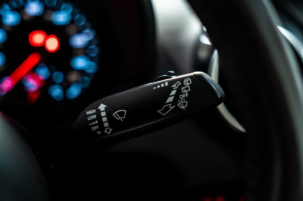 Used Audi A1 2013 for sale - 78180806: Photo 19