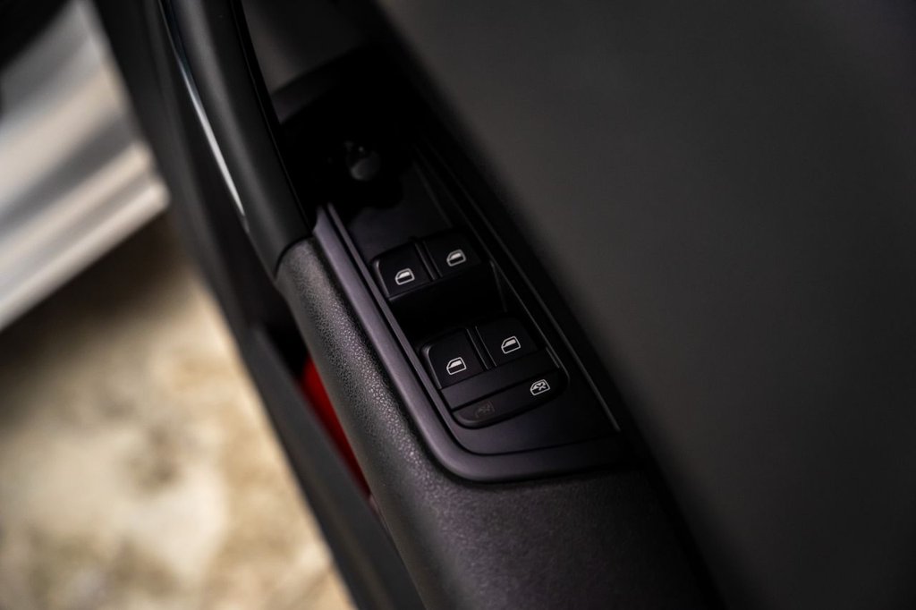 Used Audi A1 2013 for sale - 78180806: Photo 20