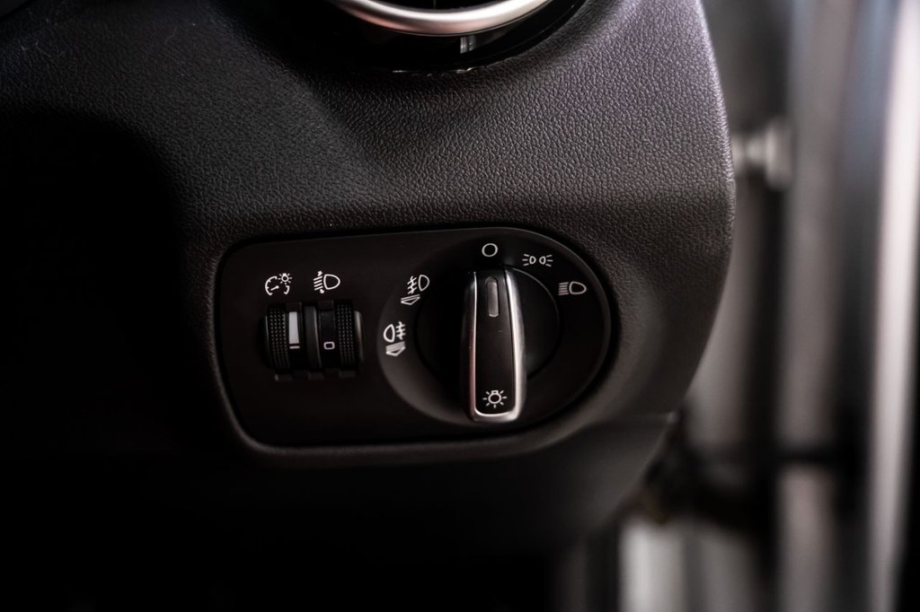 Used Audi A1 2013 for sale - 78180806: Photo 21