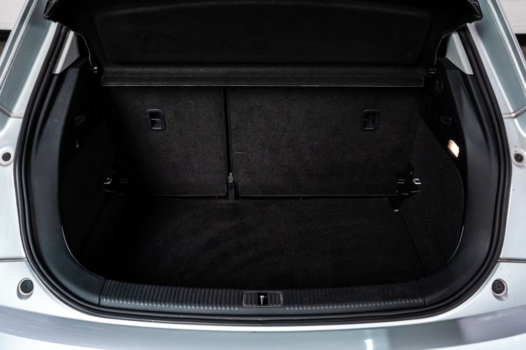 Used Audi A1 2013 for sale - 78180806: Photo 32