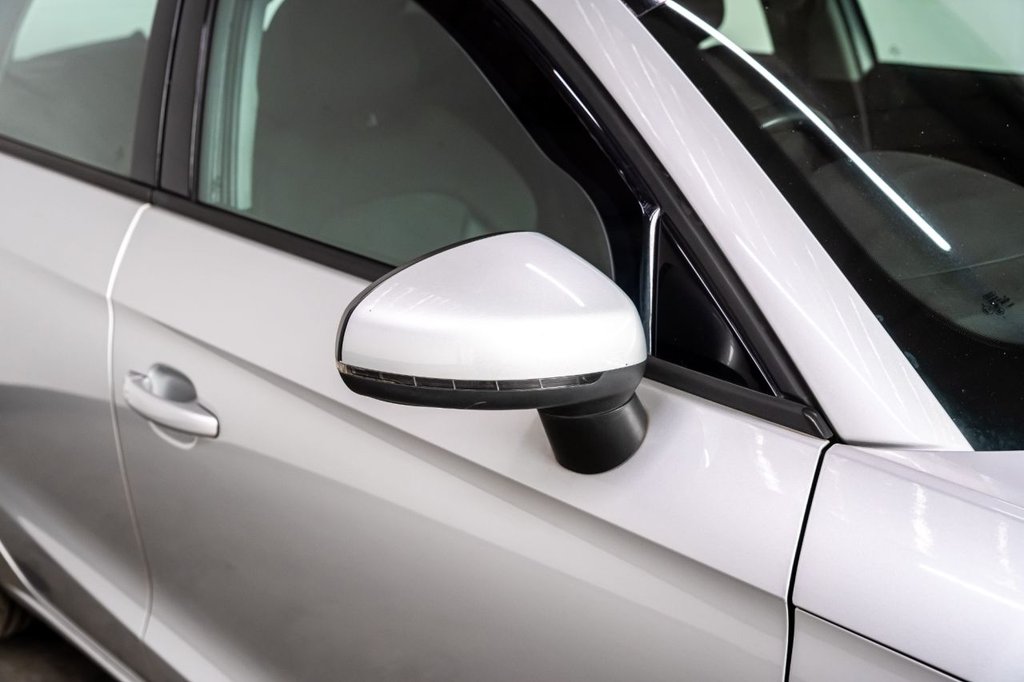 Used Audi A1 2013 for sale - 78180806: Photo 33