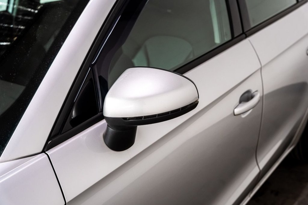 Used Audi A1 2013 for sale - 78180806: Photo 34