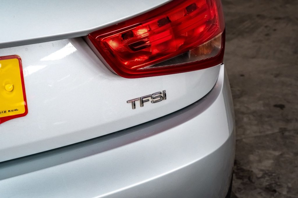 Used Audi A1 2013 for sale - 78180806: Photo 42