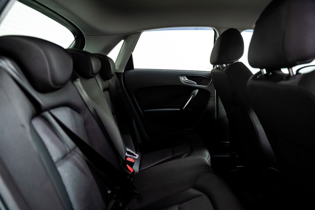 Used Audi A1 2013 for sale - 78180806: Photo 6