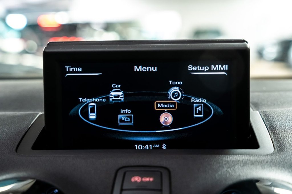 Used Audi A1 2013 for sale - 78180806: Photo 9