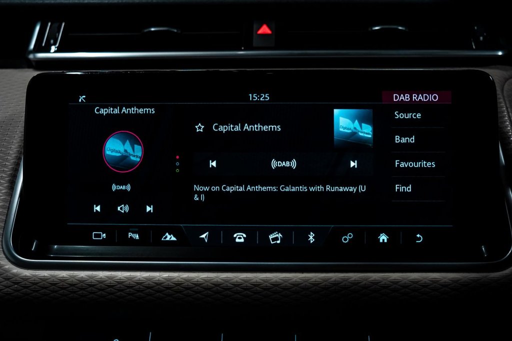 Used Land Rover Range Rover Velar 2018 for sale - 77319574: Photo 18