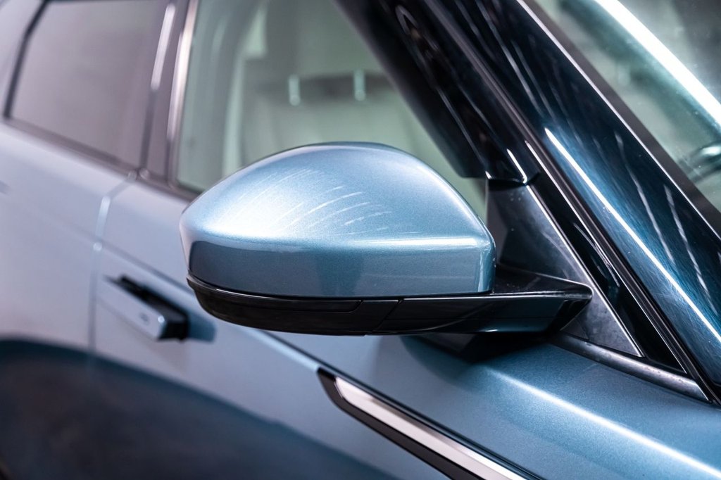 Used Land Rover Range Rover Velar 2018 for sale - 77319574: Photo 27