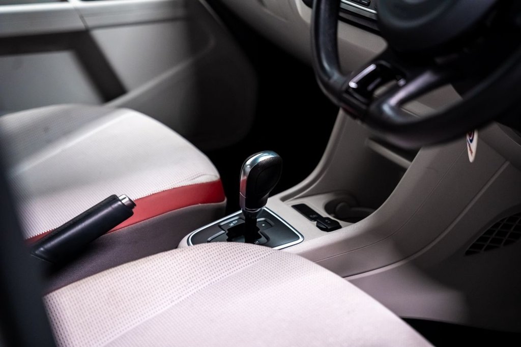 Used Volkswagen up! 2015 for sale - 77849558: Photo 10