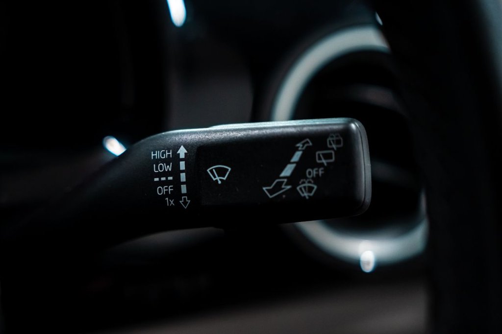 Used Volkswagen up! 2015 for sale - 77849558: Photo 12