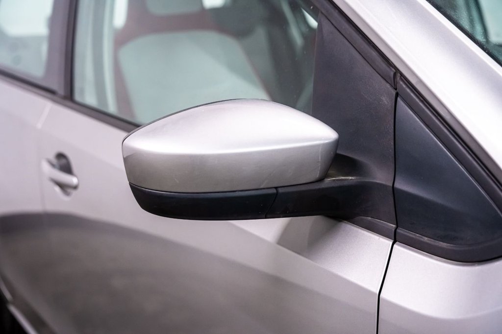 Used Volkswagen up! 2015 for sale - 77849558: Photo 26