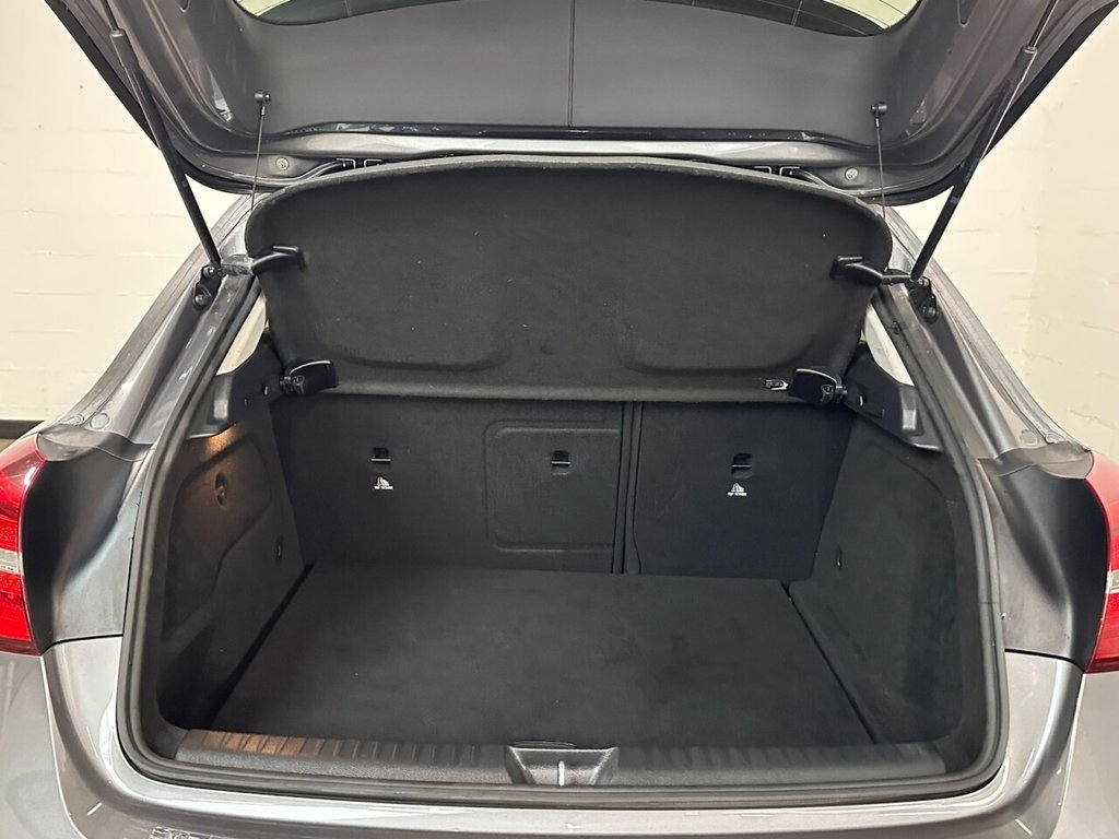 Used Mercedes-Benz GLA 2019 for sale - 77498521: Photo 26