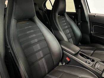 Used Mercedes-Benz GLA 2019 for sale - 77498521: Photo