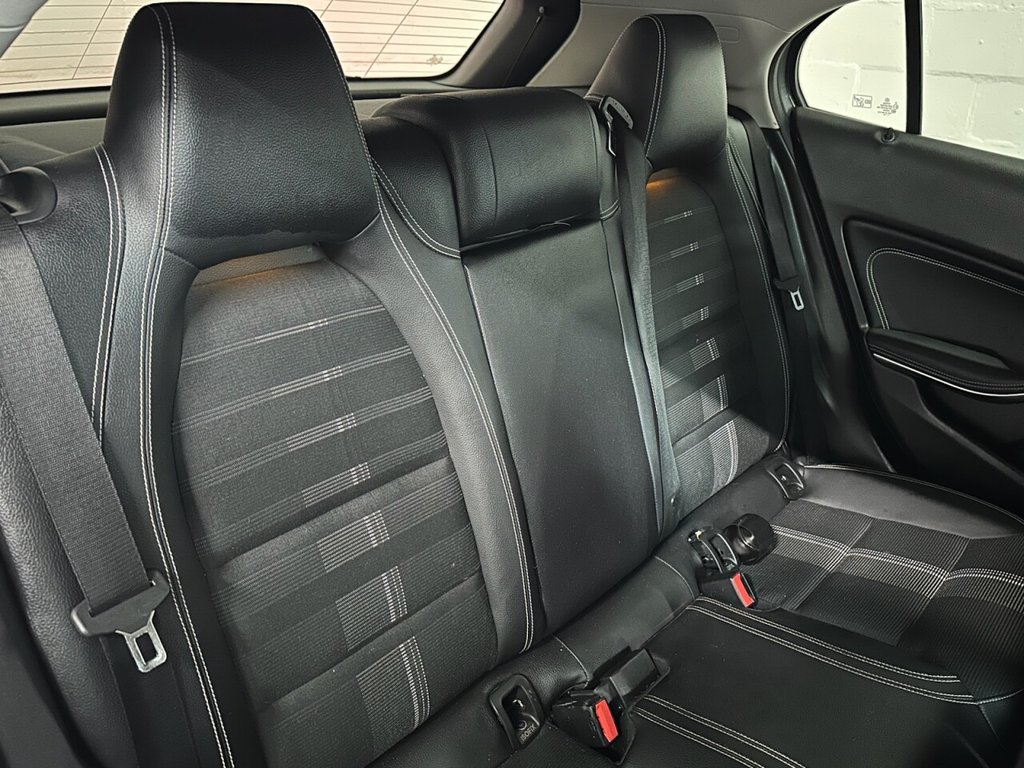 Used Mercedes-Benz GLA 2019 for sale - 77498521: Photo 5