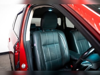 Used Mitsubishi Outlander 2018 for sale - 78543719: Photo