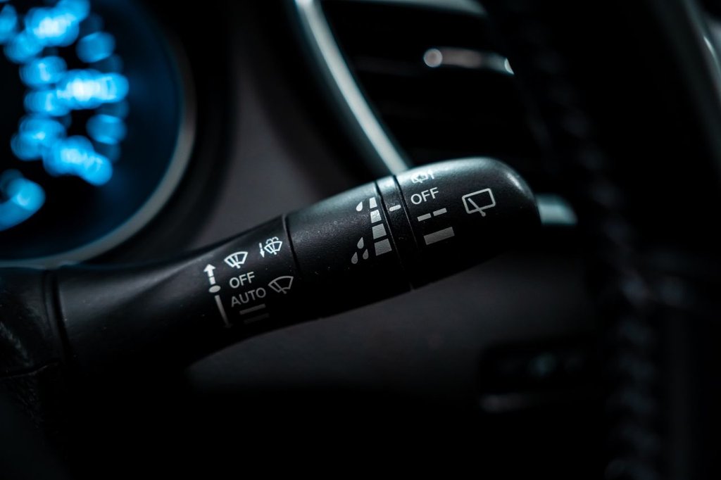 Used Nissan Qashqai 2019 for sale - 76631717: Photo 19