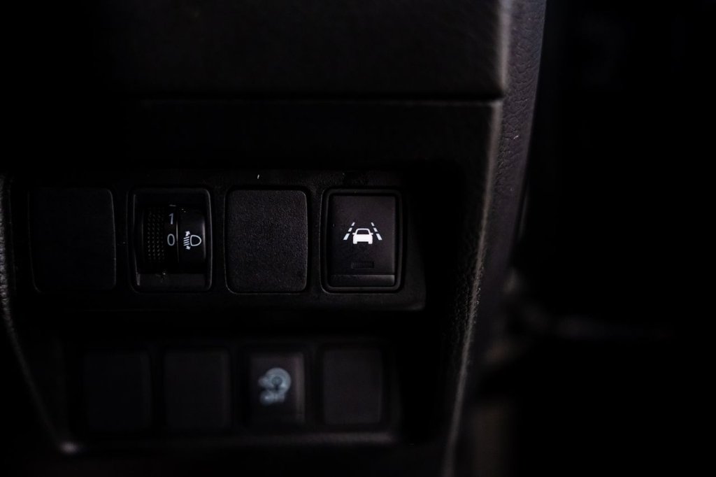 Used Nissan Qashqai 2019 for sale - 76631717: Photo 20