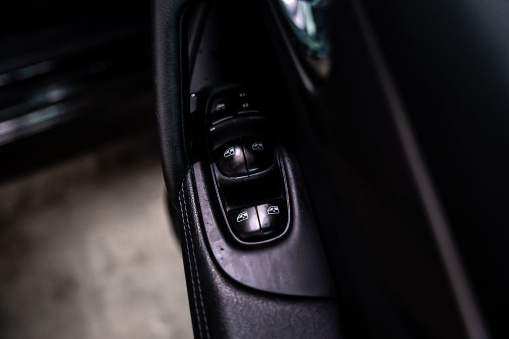 Used Nissan Qashqai 2019 for sale - 76631717: Photo 21